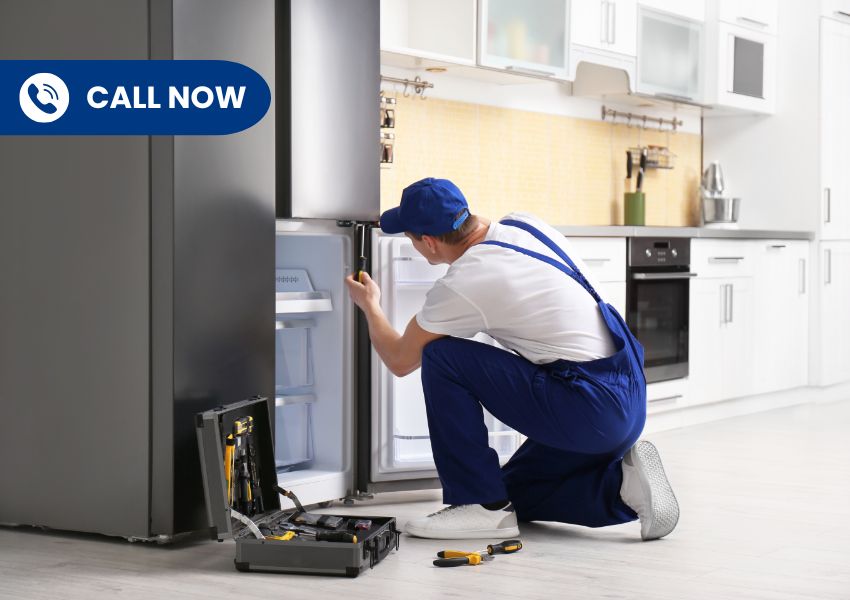 Erlanger Appliance Repair Company